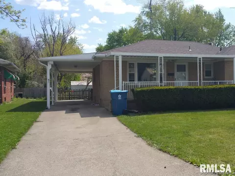 54 Rosaria, Springfield, IL 62702 photo 18