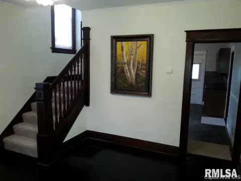 1216 Milton, Springfield, IL 62702 photo 4