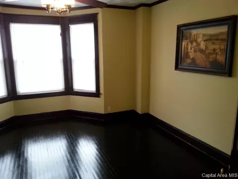 1216 Milton, Springfield, IL 62702 photo 8