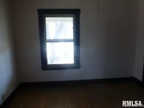 1507 E Converse Ave, Springfield, IL 62702 photo 8
