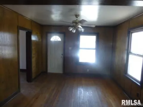 1507 E Converse Ave, Springfield, IL 62702 photo 2
