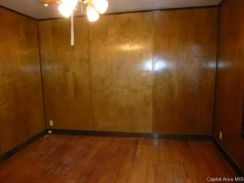 1507 E Converse Ave, Springfield, IL 62702 photo 11
