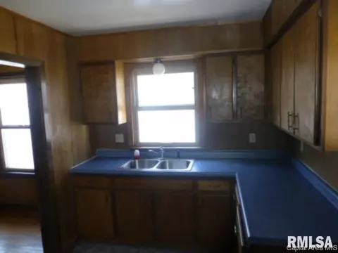 1507 E Converse Ave, Springfield, IL 62702 photo 7