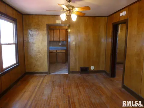 1507 E Converse Ave, Springfield, IL 62702 photo 3