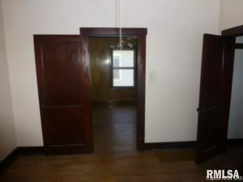 1507 E Converse Ave, Springfield, IL 62702 photo 9