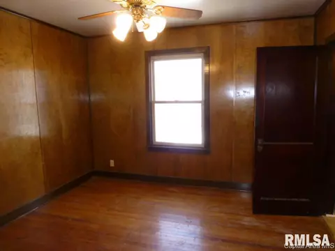 1507 E Converse Ave, Springfield, IL 62702 photo 10