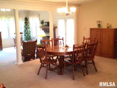 23 Chimney Vw, Springfield, IL 62707 photo 6