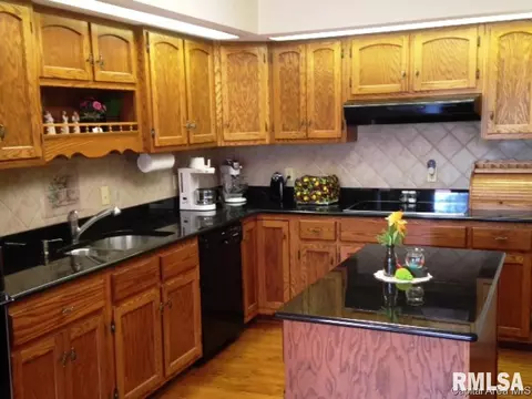 23 Chimney Vw, Springfield, IL 62707 photo 2