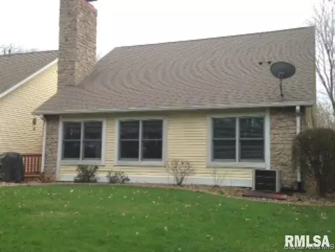 23 Chimney Vw, Springfield, IL 62707 photo 9