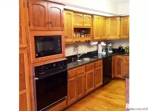 23 Chimney Vw, Springfield, IL 62707 photo 3