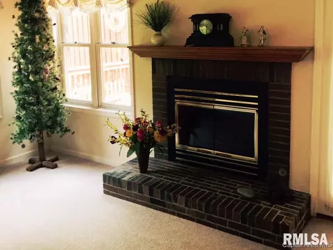 23 Chimney Vw, Springfield, IL 62707 photo 5