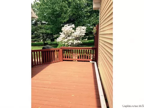 23 Chimney Vw, Springfield, IL 62707 photo 8