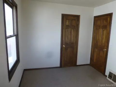 1209 E South St, Springfield, IL 62703 photo 9