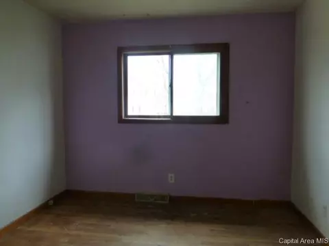2401 Dunwich Street St, Springfield, IL 62702 photo 7