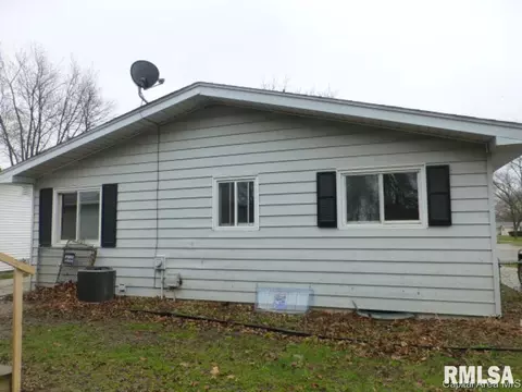 2401 Dunwich Street St, Springfield, IL 62702 photo 13