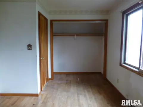 2401 Dunwich Street St, Springfield, IL 62702 photo 8