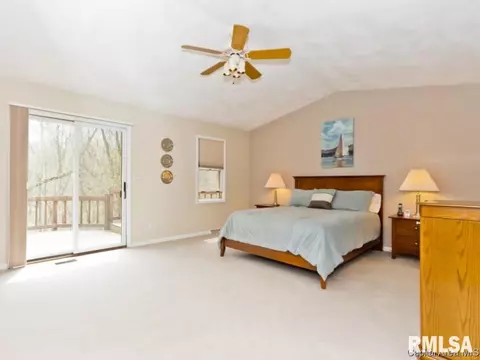 3616 Melissa, Springfield, IL 62711 photo 15