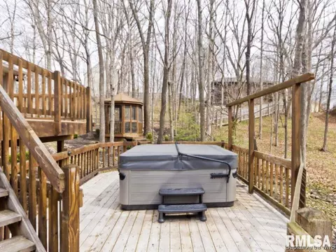3616 Melissa, Springfield, IL 62711 photo 25