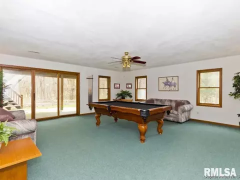 3616 Melissa, Springfield, IL 62711 photo 21