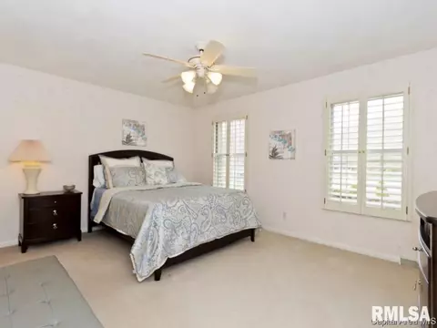 3616 Melissa, Springfield, IL 62711 photo 13