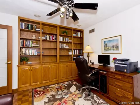 3616 Melissa, Springfield, IL 62711 photo 12