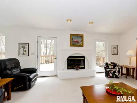 3616 Melissa, Springfield, IL 62711 photo 3