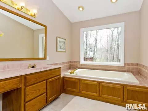 3616 Melissa, Springfield, IL 62711 photo 16