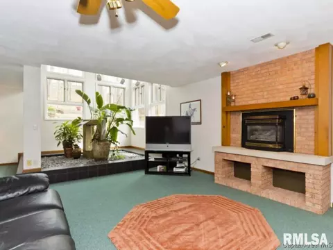 3616 Melissa, Springfield, IL 62711 photo 18