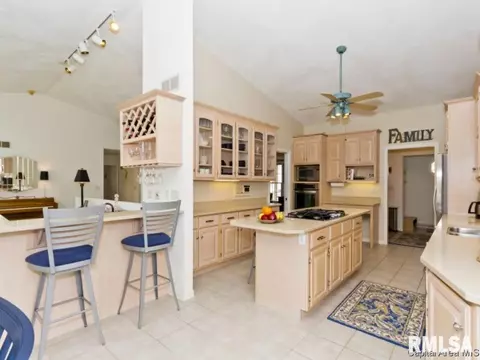 3616 Melissa, Springfield, IL 62711 photo 7