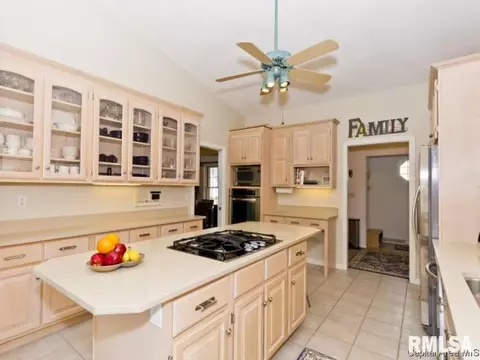 3616 Melissa, Springfield, IL 62711 photo 8