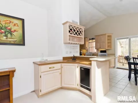 3616 Melissa, Springfield, IL 62711 photo 6