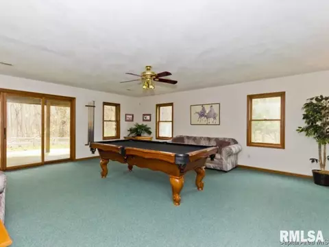 3616 Melissa, Springfield, IL 62711 photo 20