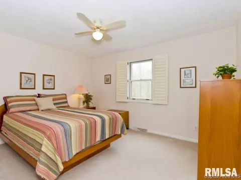 3616 Melissa, Springfield, IL 62711 photo 14