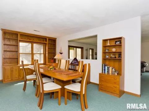 3616 Melissa, Springfield, IL 62711 photo 19