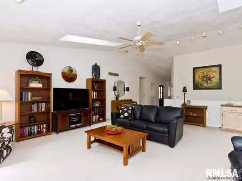 3616 Melissa, Springfield, IL 62711 photo 4