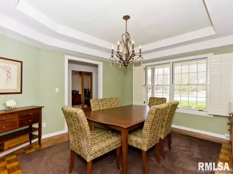 3616 Melissa, Springfield, IL 62711 photo 10