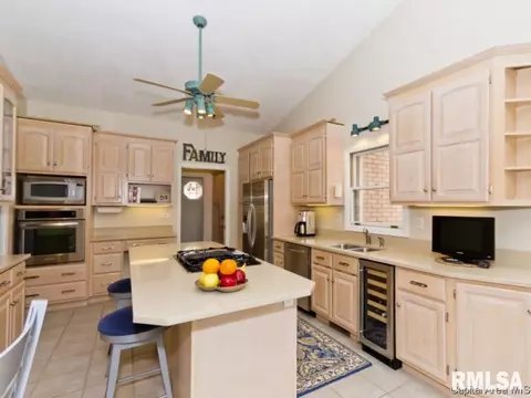 3616 Melissa, Springfield, IL 62711 photo 9