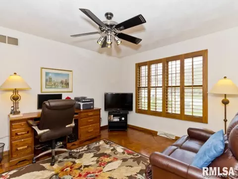 3616 Melissa, Springfield, IL 62711 photo 11