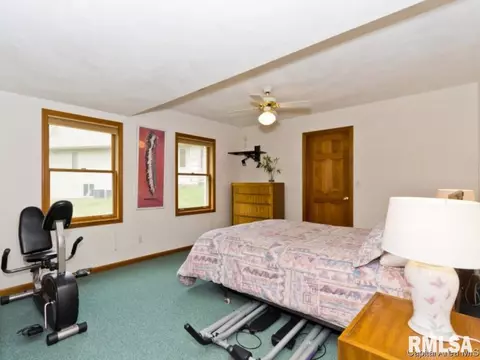 3616 Melissa, Springfield, IL 62711 photo 22