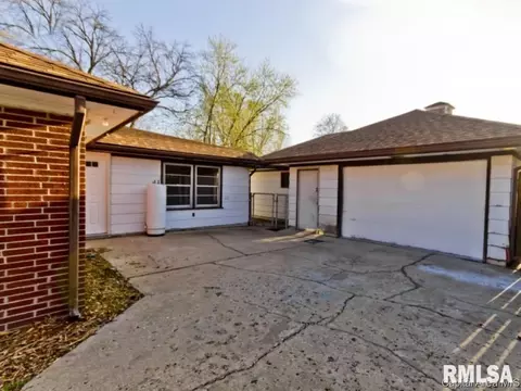 3344 S 3rd St, Springfield, IL 62703 photo 30