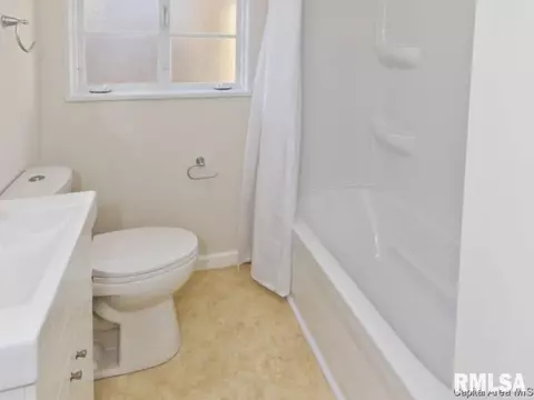 3344 S 3rd St, Springfield, IL 62703 photo 26