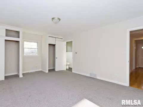3344 S 3rd St, Springfield, IL 62703 photo 22