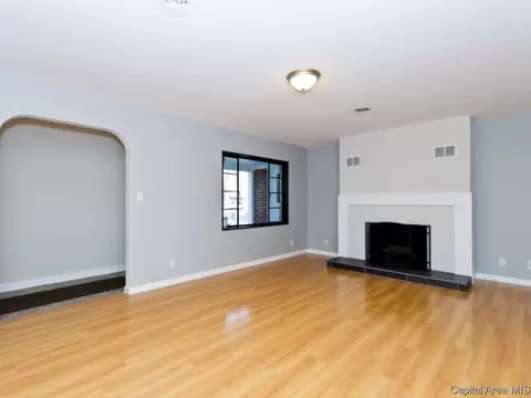3344 S 3rd St, Springfield, IL 62703 photo 7