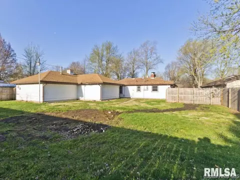 3344 S 3rd St, Springfield, IL 62703 photo 27