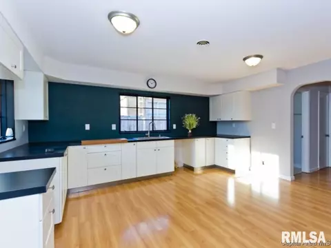 3344 S 3rd St, Springfield, IL 62703 photo 11
