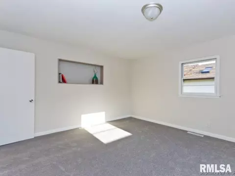 3344 S 3rd St, Springfield, IL 62703 photo 23