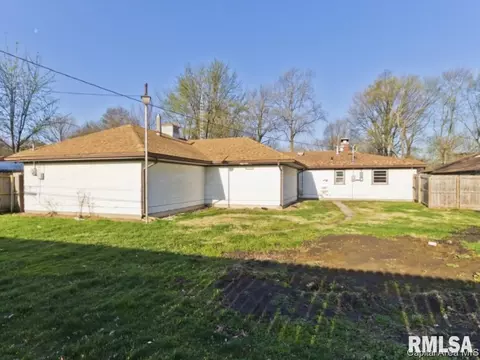 3344 S 3rd St, Springfield, IL 62703 photo 31