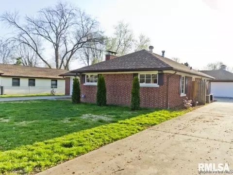 3344 S 3rd St, Springfield, IL 62703 photo 29