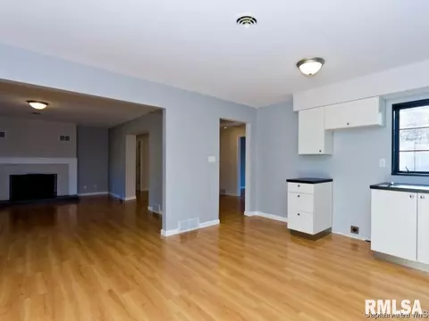 3344 S 3rd St, Springfield, IL 62703 photo 12