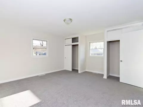 3344 S 3rd St, Springfield, IL 62703 photo 21